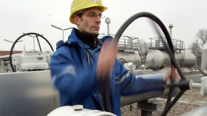 Фото - Названы последствия отказа Евросоюза от российского газа