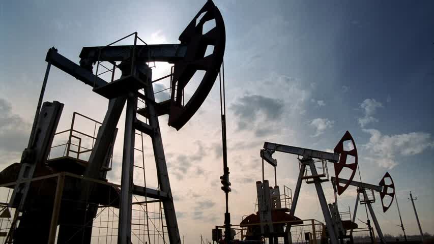Фото - У цен на российскую нефть пропали ориентиры