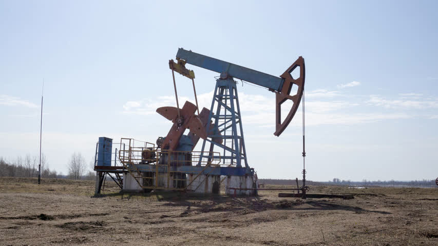 Фото - Казахстан станет продавать часть своей нефти в обход России