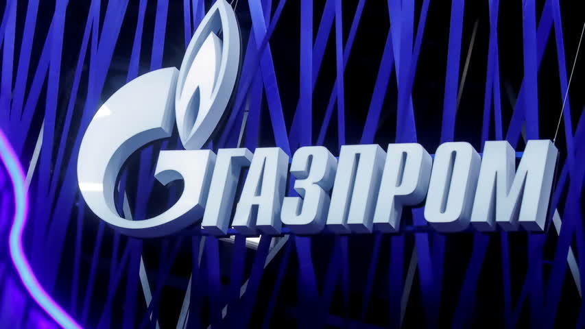 Фото - Молдавия заявила о невозможности завершить аудит долга перед «Газпромом» в срок