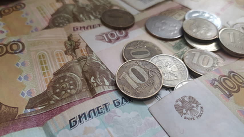 Фото - Проживающие за рубежом россияне смогут получить пенсии в местных банках
