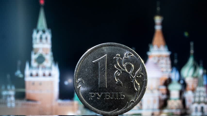 Фото - Россия и Белоруссия договорились о переводе основных платежей в рубли