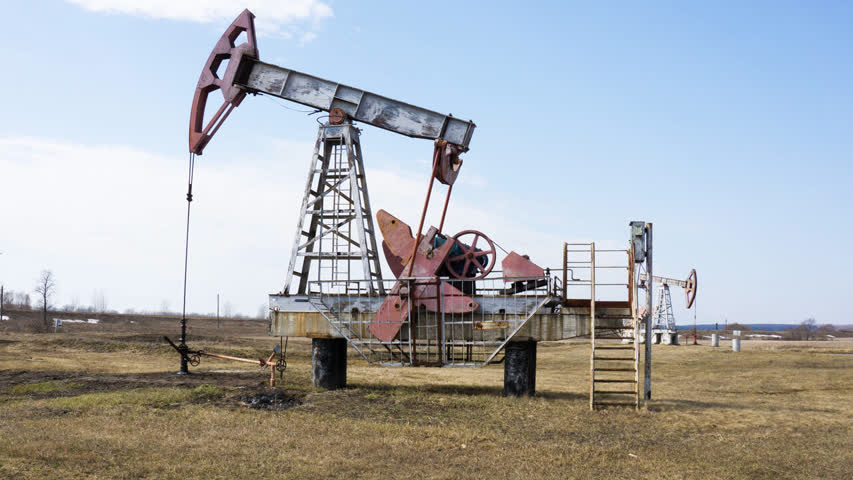 Фото - Путин возмутился желанием Запада ограничить цены на нефть и газ из России