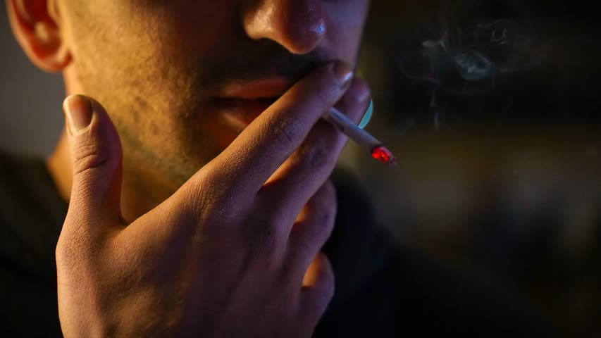 Фото - Глава Минфина заявил о необходимости ужесточить регулирование оборота табака