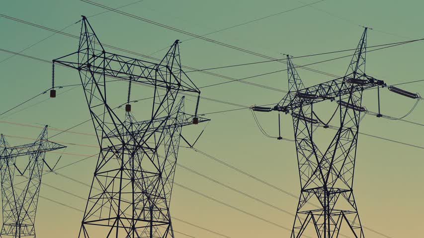Фото - Молдавия впервые закупила электроэнергию у румынского оператора