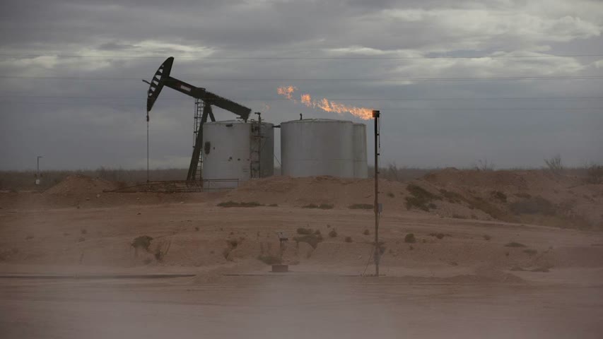 Фото - Описаны сложности при установлении потолка цен на российскую нефть