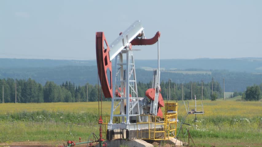 Фото - Рост трат Грузии на нефть из России в несколько раз объяснили