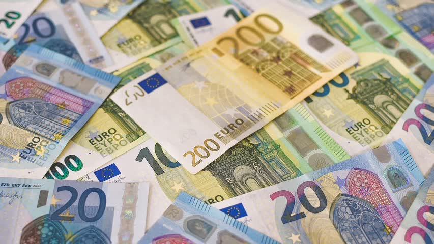 Фото - Всем европейским странам предрекли двузначную инфляцию