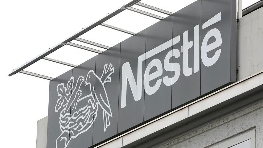 Фото - Nestle заморозила многомиллиардный проект в России