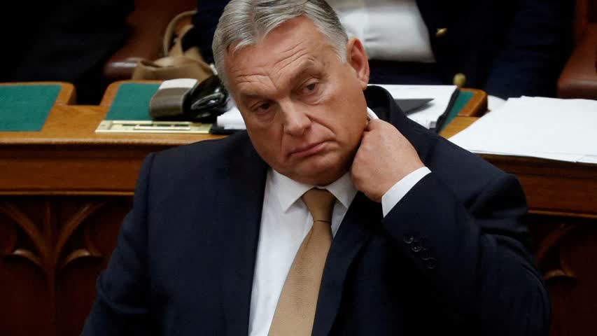 Фото - Венгрия раскрыла потери своей экономики из-за санкций